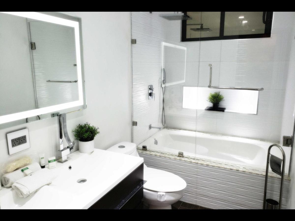 The Condo Rosarito Buitenkant foto